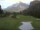 Webcam in Alvaneu Bad, 8.8 km
