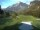 Webcam in Alvaneu Bad, 3.1 km