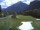Webcam in Alvaneu Bad, 8.8 km