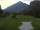 Webcam in Alvaneu Bad, 8.7 km