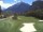 Webcam in Alvaneu Bad, 8.8 km