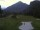 Webcam in Alvaneu Bad, 8.7 km