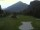 Webcam in Alvaneu Bad, 8.7 km