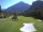 Webcam in Alvaneu Bad, 3.4 mi away