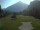 Webcam in Alvaneu Bad, 8.8 km