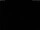 Webcam in Alvaneu Bad, 2.4 mi away