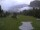 Webcam in Alvaneu Bad, 6.3 km