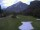 Webcam in Alvaneu Bad, 2.4 mi away