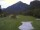 Webcam in Alvaneu Bad, 8.9 km entfernt