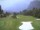 Webcam in Alvaneu Bad, 8.8 km