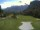 Webcam in Alvaneu Bad, 7.3 km