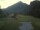 Webcam in Alvaneu Bad, 8.8 km
