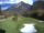 Webcam in Alvaneu Bad, 7.3 km