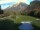 Webcam in Alvaneu Bad, 6.3 km entfernt