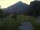 Webcam in Alvaneu Bad, 18.2 km