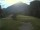 Webcam in Alvaneu Bad, 18.2 km