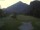 Webcam in Alvaneu Bad, 7.3 km