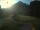 Webcam in Alvaneu Bad, 7.3 km