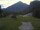 Webcam in Alvaneu Bad, 3.4 mi away