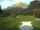 Webcam in Alvaneu Bad, 8.7 km