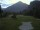 Webcam in Alvaneu Bad, 8.7 km