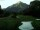 Webcam in Alvaneu Bad, 8.9 km entfernt