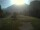 Webcam in Alvaneu Bad, 3.5 mi away