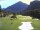 Webcam in Alvaneu Bad, 8.8 km