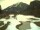 Webcam in Alvaneu Bad, 8.7 km