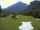 Webcam in Alvaneu Bad, 6.3 km entfernt