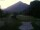 Webcam in Alvaneu Bad, 8.8 km
