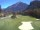 Webcam in Alvaneu Bad, 3.5 mi away