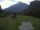 Webcam in Alvaneu Bad, 6.3 km