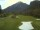 Webcam in Alvaneu Bad, 8.9 km