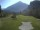 Webcam in Alvaneu Bad, 6.3 km entfernt