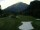 Webcam in Alvaneu Bad, 6.3 km