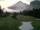 Webcam in Alvaneu Bad, 3.4 mi away