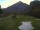 Webcam in Alvaneu Bad, 6.3 km