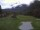 Webcam in Alvaneu Bad, 1.2 mi away