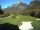 Webcam in Alvaneu Bad, 8.8 km