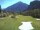 Webcam in Alvaneu Bad, 8.7 km