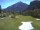 Webcam in Alvaneu Bad, 8.7 km