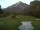 Webcam in Alvaneu Bad, 8.9 km