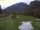Webcam in Alvaneu Bad, 3.5 mi away
