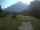 Webcam in Alvaneu Bad, 3.4 mi away