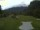 Webcam in Alvaneu Bad, 1.2 mi away