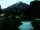 Webcam in Alvaneu Bad, 3.5 mi away