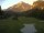 Webcam in Alvaneu Bad, 8.8 km