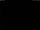 Webcam in Alvaneu Bad, 3.4 mi away