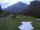 Webcam in Alvaneu Bad, 6.3 km entfernt